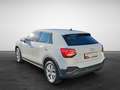 Audi Q2 30 TFSI NaviPlus LED GJR SHZ 17-Zoll FIS Grau - thumbnail 5