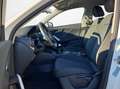 Audi Q2 30 TFSI NaviPlus LED GJR SHZ 17-Zoll FIS Grau - thumbnail 8