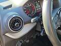 Audi Q2 30 TFSI NaviPlus LED GJR SHZ 17-Zoll FIS Grau - thumbnail 15