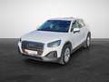 Audi Q2 30 TFSI NaviPlus LED GJR SHZ 17-Zoll FIS Grau - thumbnail 3