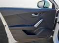 Audi Q2 30 TFSI NaviPlus LED GJR SHZ 17-Zoll FIS Grau - thumbnail 7