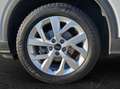 Audi Q2 30 TFSI NaviPlus LED GJR SHZ 17-Zoll FIS Grau - thumbnail 6