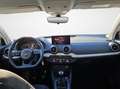 Audi Q2 30 TFSI NaviPlus LED GJR SHZ 17-Zoll FIS Grau - thumbnail 9