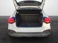 Audi Q2 30 TFSI NaviPlus LED GJR SHZ 17-Zoll FIS Grau - thumbnail 13