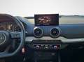 Audi Q2 30 TFSI NaviPlus LED GJR SHZ 17-Zoll FIS Grau - thumbnail 11