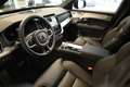 Volvo XC90 T8 AWD PHEV 18,8kWh Ultra Black Edition Schwarz - thumbnail 13