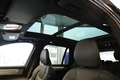 Volvo XC90 T8 AWD PHEV 18,8kWh Ultra Black Edition Schwarz - thumbnail 23