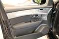 Volvo XC90 T8 AWD PHEV 18,8kWh Ultra Black Edition Schwarz - thumbnail 15