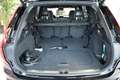 Volvo XC90 T8 AWD PHEV 18,8kWh Ultra Black Edition Schwarz - thumbnail 9