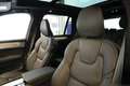 Volvo XC90 T8 AWD PHEV 18,8kWh Ultra Black Edition Schwarz - thumbnail 24