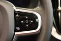 Volvo XC90 T8 AWD PHEV 18,8kWh Ultra Black Edition Schwarz - thumbnail 21