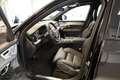 Volvo XC90 T8 AWD PHEV 18,8kWh Ultra Black Edition Schwarz - thumbnail 14