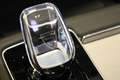 Volvo XC90 T8 AWD PHEV 18,8kWh Ultra Black Edition Schwarz - thumbnail 20