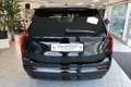 Volvo XC90 T8 AWD PHEV 18,8kWh Ultra Black Edition Schwarz - thumbnail 6