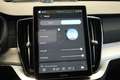 Volvo XC90 T8 AWD PHEV 18,8kWh Ultra Black Edition Schwarz - thumbnail 26