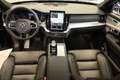 Volvo XC90 T8 AWD PHEV 18,8kWh Ultra Black Edition Schwarz - thumbnail 12