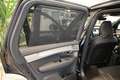 Volvo XC90 T8 AWD PHEV 18,8kWh Ultra Black Edition Schwarz - thumbnail 11