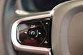 Volvo XC90 T8 AWD PHEV 18,8kWh Ultra Black Edition Schwarz - thumbnail 22