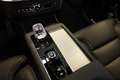 Volvo XC90 T8 AWD PHEV 18,8kWh Ultra Black Edition Schwarz - thumbnail 19