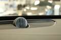 Volvo XC90 T8 AWD PHEV 18,8kWh Ultra Black Edition Schwarz - thumbnail 16