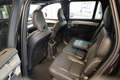 Volvo XC90 T8 AWD PHEV 18,8kWh Ultra Black Edition Schwarz - thumbnail 10