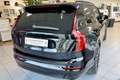 Volvo XC90 T8 AWD PHEV 18,8kWh Ultra Black Edition Schwarz - thumbnail 5