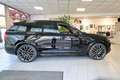 Volvo XC90 T8 AWD PHEV 18,8kWh Ultra Black Edition Schwarz - thumbnail 7