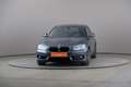 BMW 118 118I Sport Line navi led parkeersensoren Gris - thumbnail 3