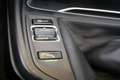 BMW 118 118I Sport Line navi led parkeersensoren Gris - thumbnail 16