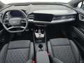 Audi Q4 e-tron 45 quattro, WÄRMEPUMPE/360°K Grau - thumbnail 8