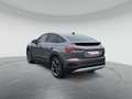 Audi Q4 e-tron 45 quattro, WÄRMEPUMPE/360°K Grau - thumbnail 4