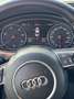 Audi A6 2.0 TDI ultra Schwarz - thumbnail 11