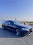 Audi A6 2.0 TDI ultra Schwarz - thumbnail 2