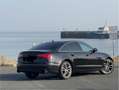 Audi A6 2.0 TDI ultra Schwarz - thumbnail 5