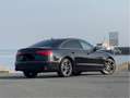 Audi A6 2.0 TDI ultra Schwarz - thumbnail 6