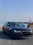 Audi A6 2.0 TDI ultra Schwarz - thumbnail 3