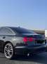Audi A6 2.0 TDI ultra Schwarz - thumbnail 9