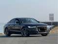 Audi A6 2.0 TDI ultra Schwarz - thumbnail 1