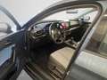 SEAT Leon 1,5 TSI NAVI/LED/PDC/Sitzheizung vo./u.v.m. Grau - thumbnail 8