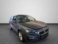 SEAT Leon 1,5 TSI NAVI/LED/PDC/Sitzheizung vo./u.v.m. Grau - thumbnail 4