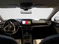 SEAT Leon 1,5 TSI NAVI/LED/PDC/Sitzheizung vo./u.v.m. Grau - thumbnail 6