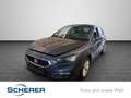 SEAT Leon 1,5 TSI NAVI/LED/PDC/Sitzheizung vo./u.v.m. Grau - thumbnail 1
