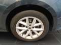 SEAT Leon 1,5 TSI NAVI/LED/PDC/Sitzheizung vo./u.v.m. Grau - thumbnail 5