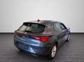 SEAT Leon 1,5 TSI NAVI/LED/PDC/Sitzheizung vo./u.v.m. Grau - thumbnail 2