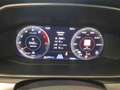 SEAT Leon 1,5 TSI NAVI/LED/PDC/Sitzheizung vo./u.v.m. Grau - thumbnail 3