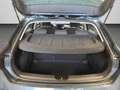 SEAT Leon 1,5 TSI NAVI/LED/PDC/Sitzheizung vo./u.v.m. Grau - thumbnail 7