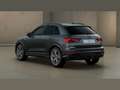 Audi Q3 35 TFSI S line S-tronic Navi ACC LED AHK Grau - thumbnail 2