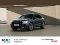 Audi Q3 35 TFSI S line S-tronic Navi ACC LED AHK Grau - thumbnail 1