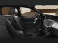 Audi Q3 35 TFSI S line S-tronic Navi ACC LED AHK Grau - thumbnail 8