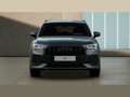Audi Q3 35 TFSI S line S-tronic Navi ACC LED AHK Grau - thumbnail 4